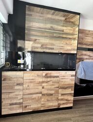 Blk 55 Ping-an Gardens (Bedok), HDB 3 Rooms #612823811